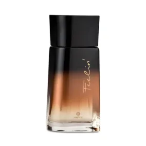 Feelin Perfume De Hombre Hinode