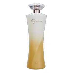 Grace Perfume De Mujer Hinode 100 Ml