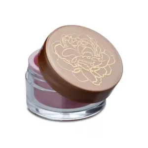 Serum Para Manos Grace La Rose Sublime Hinode