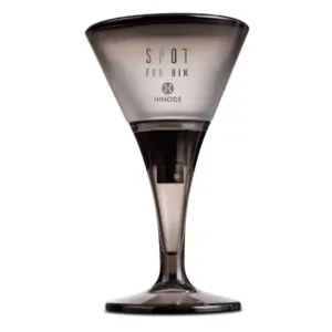 Spot Perfume De Hombre 75ml