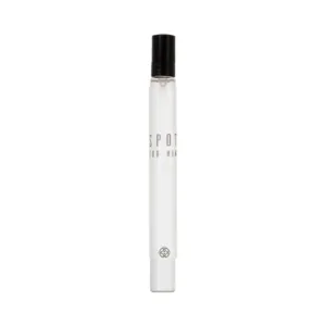 Spot Perfume de Hombre 15ml