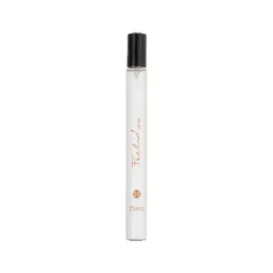 Feelin Perfume de Hombre 15ml