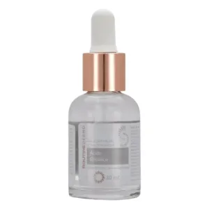 Serum Ácido Glicólico Para Rostro Routine