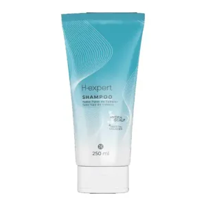 Hinode Shampoo H-expert Todo Tipo De Cabello 250ml