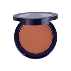 Dazzle Rubor Color Intenso Terracota Perlado