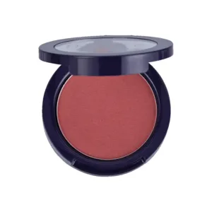 Dazzle Rubor Color Intenso Rose Perlado