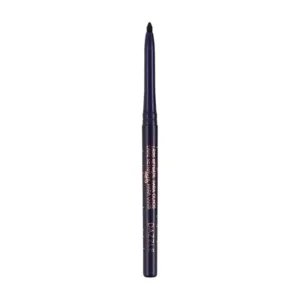 Lápiz Retráctil para Ojos NEGRO Dazzle