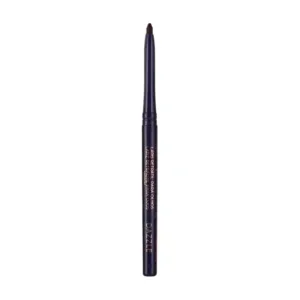 Lápiz Retráctil para Ojos MARRÓN Dazzle