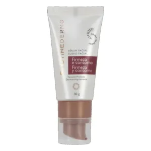 Hinode Sérum Lineas Profundas Routine Dermo Todo Tipo De Piel Día/noche