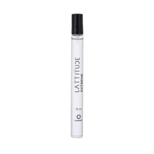 Lattitude Extreme Perfume De Hombre 15ml