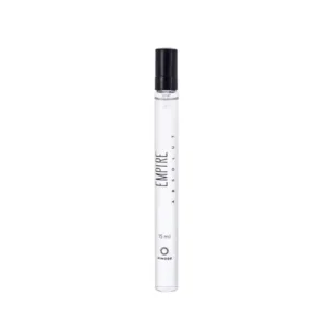 Empire Absolut Perfume de Hombre 15ml