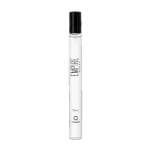 Empire Woman Perfume De Mujer Pocket 15ml