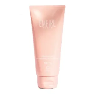 Empire Woman Hidratante Corporal 100ml Hinode Frambuesa