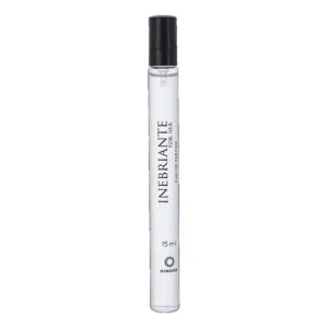Inebriante Perfume De Mujer Pocket 15ml Hinode