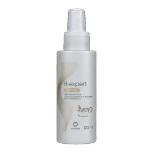 Hinode Acondicionador Sin Enjuague Leave-in H-expert 120ml
