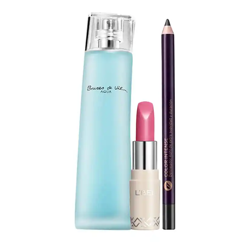 LBL1415-1.webp