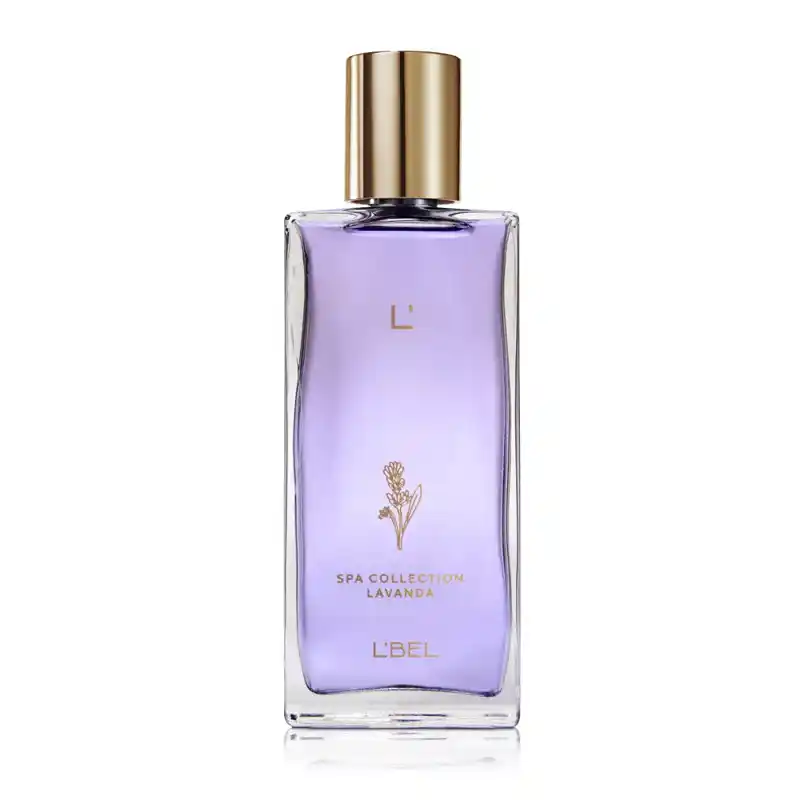 LBL1505-1.webp