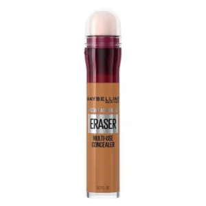 Corrector Instant Age Rewind Tan 146
