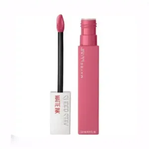 Labial Superstay Matte Ink Inspirer 125