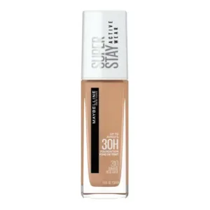 Base Superstay Full Coverage Sun Beige 310