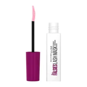 Serum Nocturno de Pestañas The Falsies Lash Mask