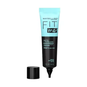 Fit me Primer Maybelline