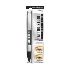 Stick Para Cejas Tattoo Studio Brow Lift CLEAR 264