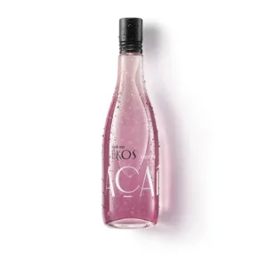 Frescor Ekos Asai  Natura 150ml