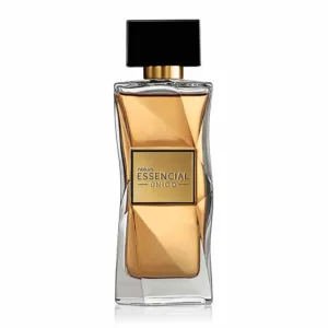 Essencial UNICO Deo Parfum de Mujer Natura