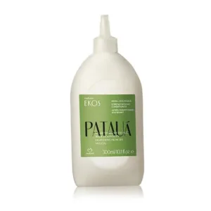 Repuesto Acondicionador Ekos Patauá