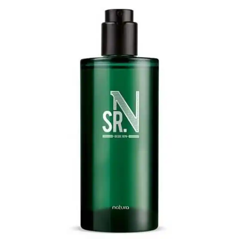 NATUR10374