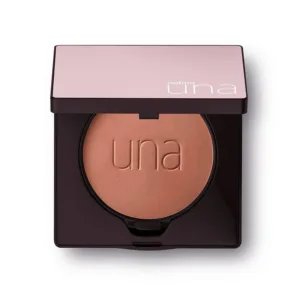 Una Rubor Intense Me Bronce Perlado