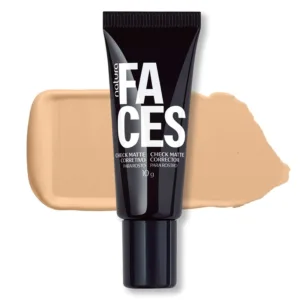 Corrector check mate 15N Natura Faces