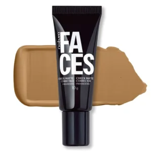 Corrector check mate 27N Natura Faces