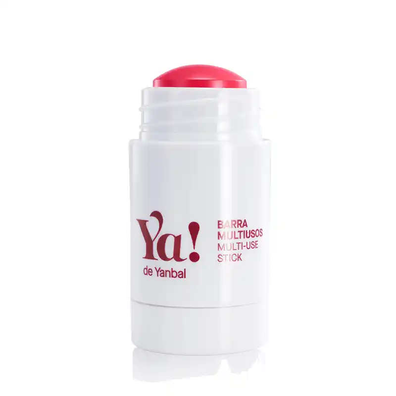 UNQ1041-1.webp