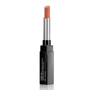 Barra de labios en gel Hydra-lip Aurora