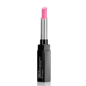 Barra de labios en gel Hydra-lip Guayaba