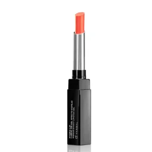 Barra de labios en gel Hydra-lip Melocotón