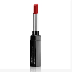 Barra de labios en gel Hydra-lip Frambuesa