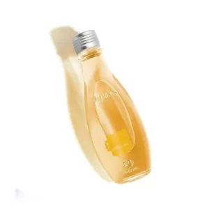 Aguas Jabuticaba Colonia de Mujer 150ml