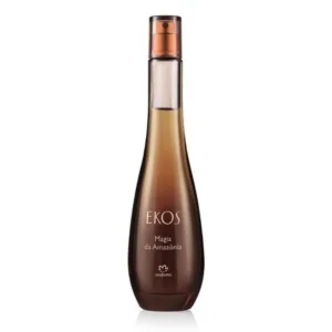 Ekos Magia da Amazonia Perfume de Mujer 100ml