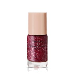 Esmalte de Uñas Cranberry Wishes