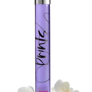 Prints Perfume De Mujer Cyzone 30 Ml