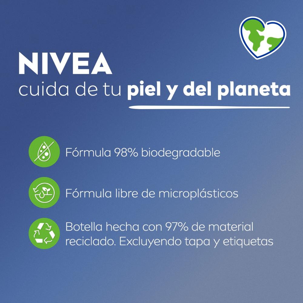 2e1e57d0-9446-42ff-a8b5-dfd6778ccb96.jpg 67486980