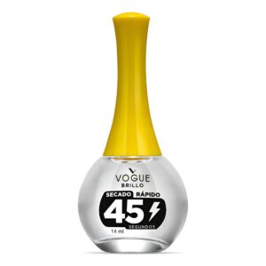 67486474