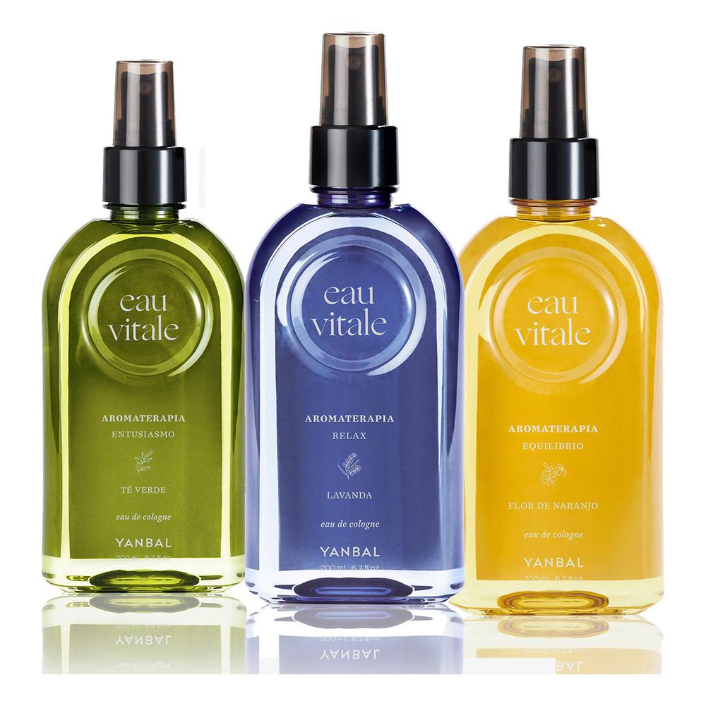 dffac1fe-d41c-4091-89fc-64eeacc51543.jpg 67488480