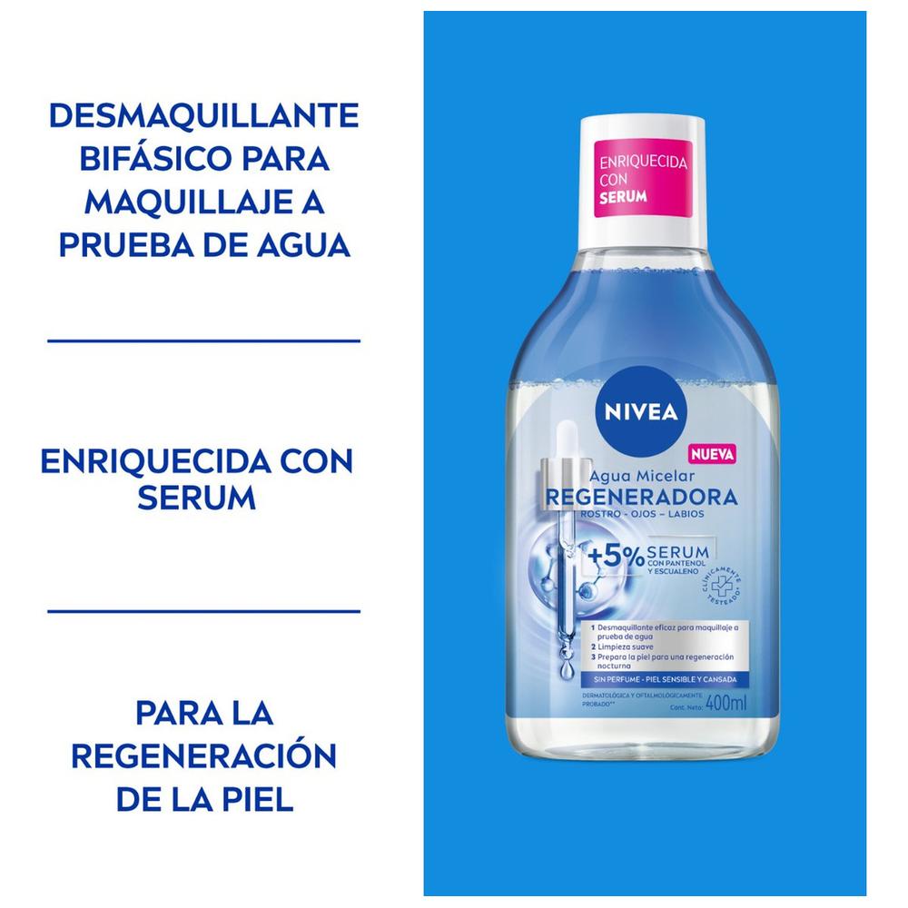 ecb008b5-573c-4641-b1be-0aad281e21e0.jpg 67486981