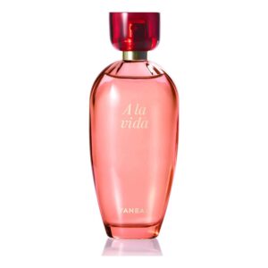 67488269