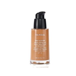 71356528